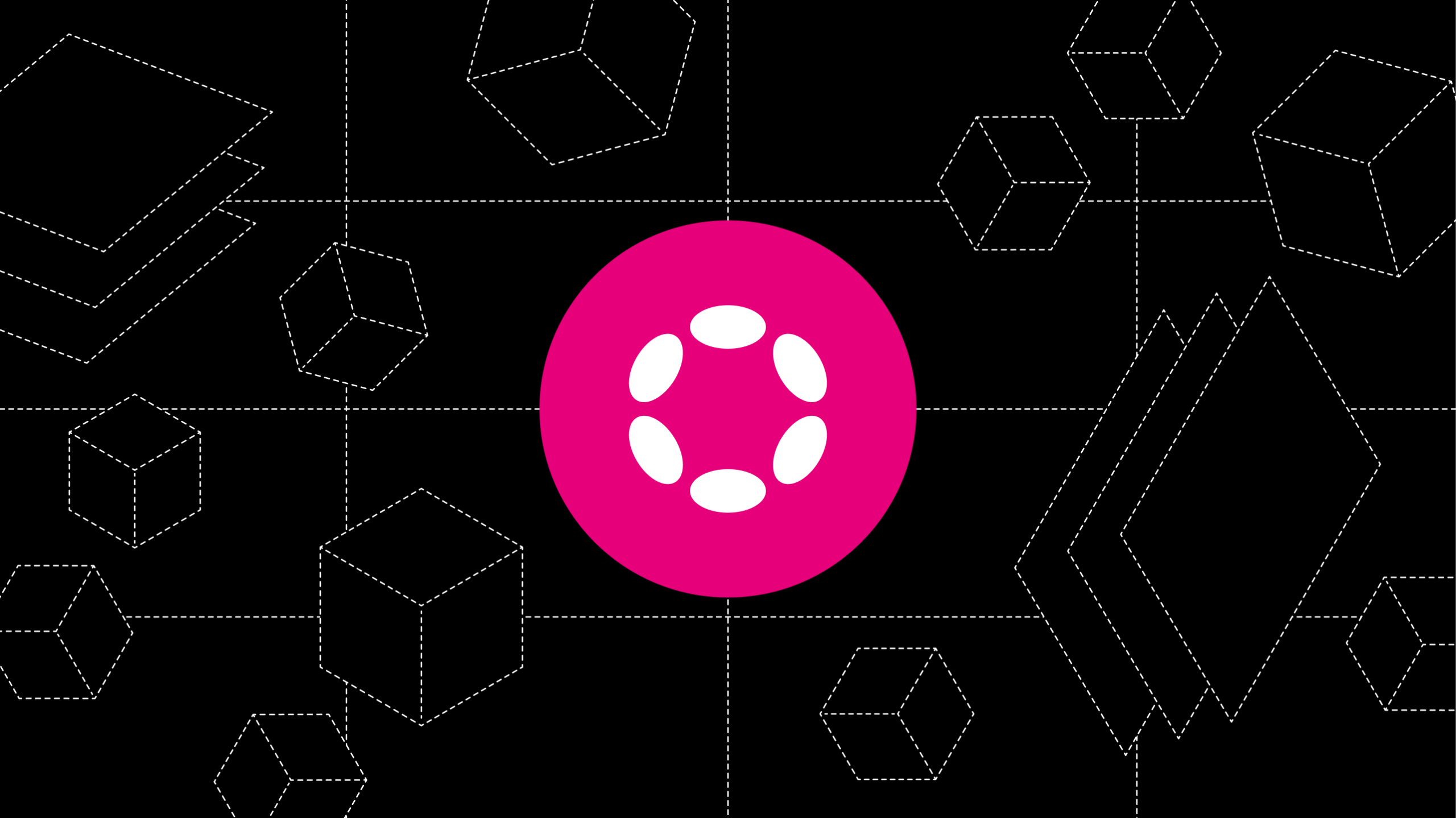 Polkadot’s Deep Bounce Sparks Talk of Wyckoff Spring as DOT Attempts a Reversal