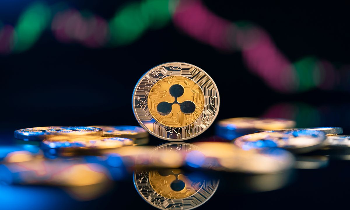 XRP Open Interest Resets to Cycle Lows, Analysts Eye Potential Breakout Above $2.80
