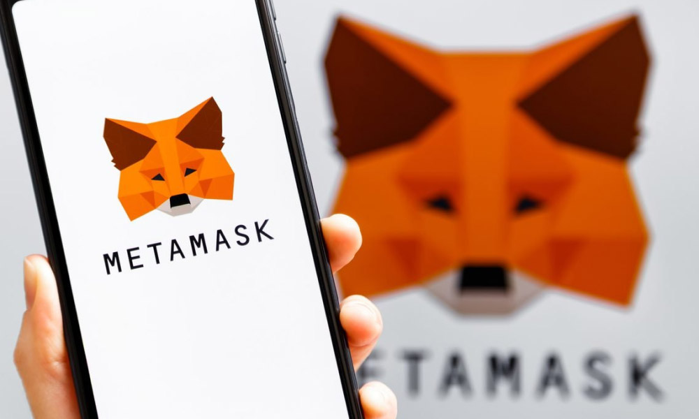 MetaMask Integrates Polymarket as Prediction Markets Go Mobile