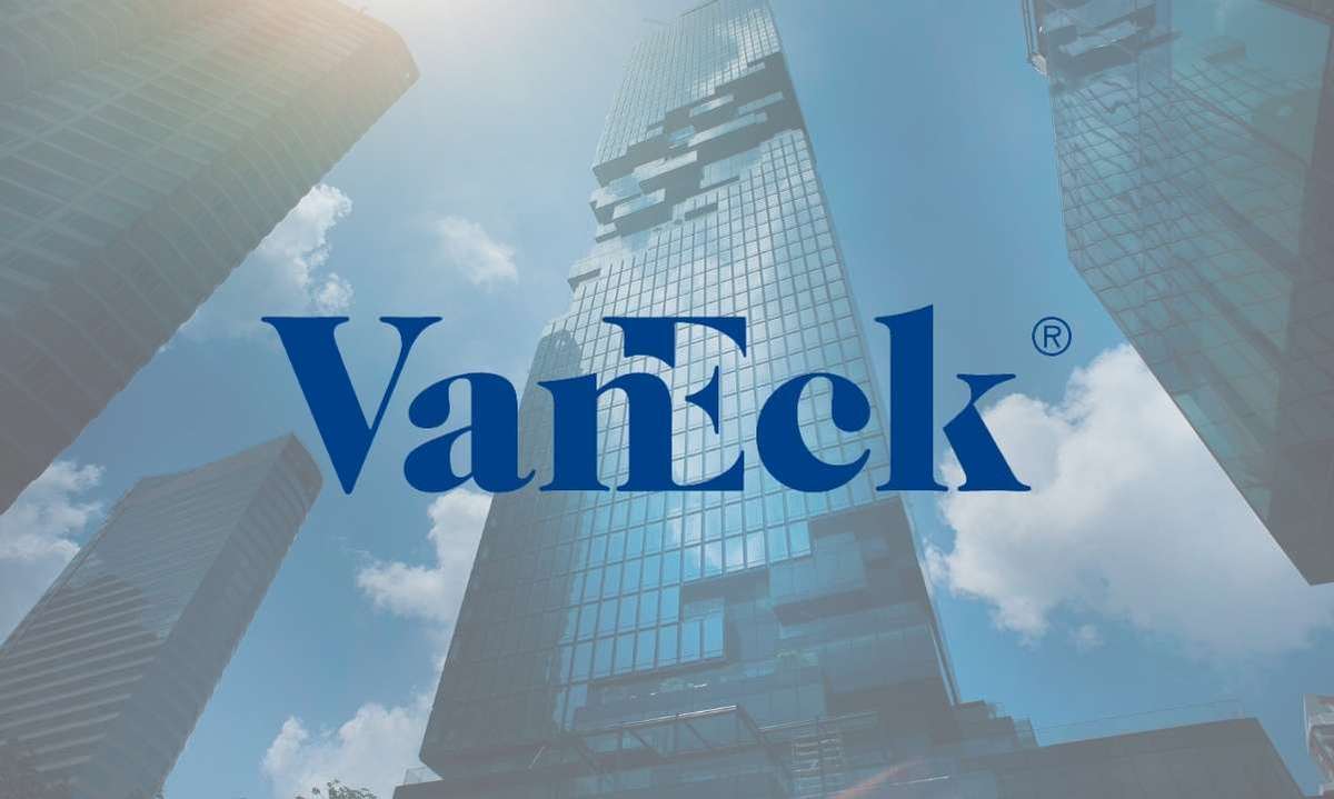 VanEck’s New Solana ETF ($VSOL) Debuts With a 0% Expense Ratio