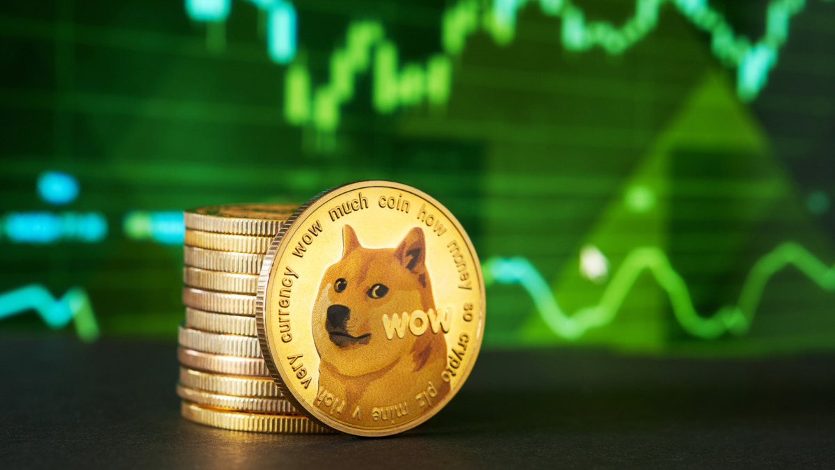 Dogecoin Holds $0.15 as Analysts Highlight New Support and a Clear Path Ahead