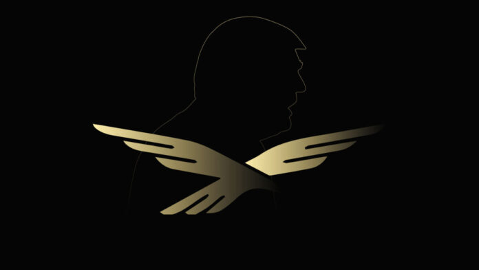 DTCC Green Light Sparks Trump Coin ETF Frenzy and Price Breakout Forecast