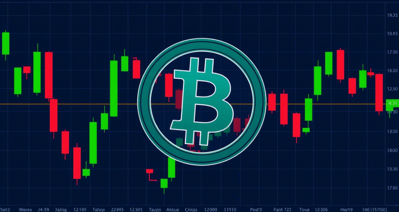 Bitcoin: Traders Note Historical Echoes of 2020 Setup as Accumulation Zones Reappear