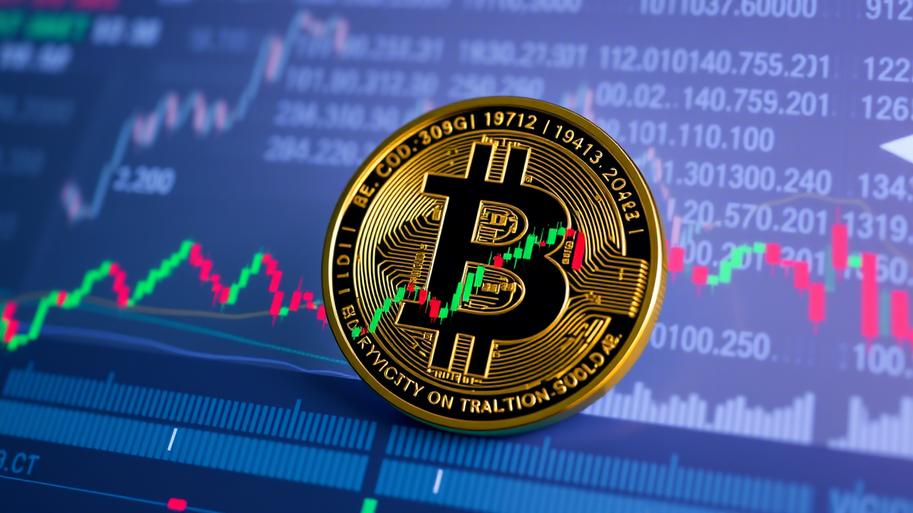 Bitcoin Holds $100K for Sixth Straight Month as On-Chain Metrics Signal Market Bottom Formation
