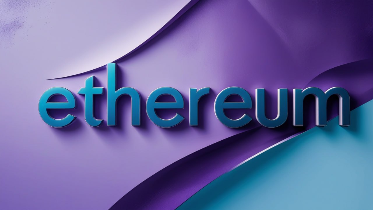 Ethereum’s Fusaka Hard Fork Introduces 16.78M Gas Cap Per Transaction with EIP-7825