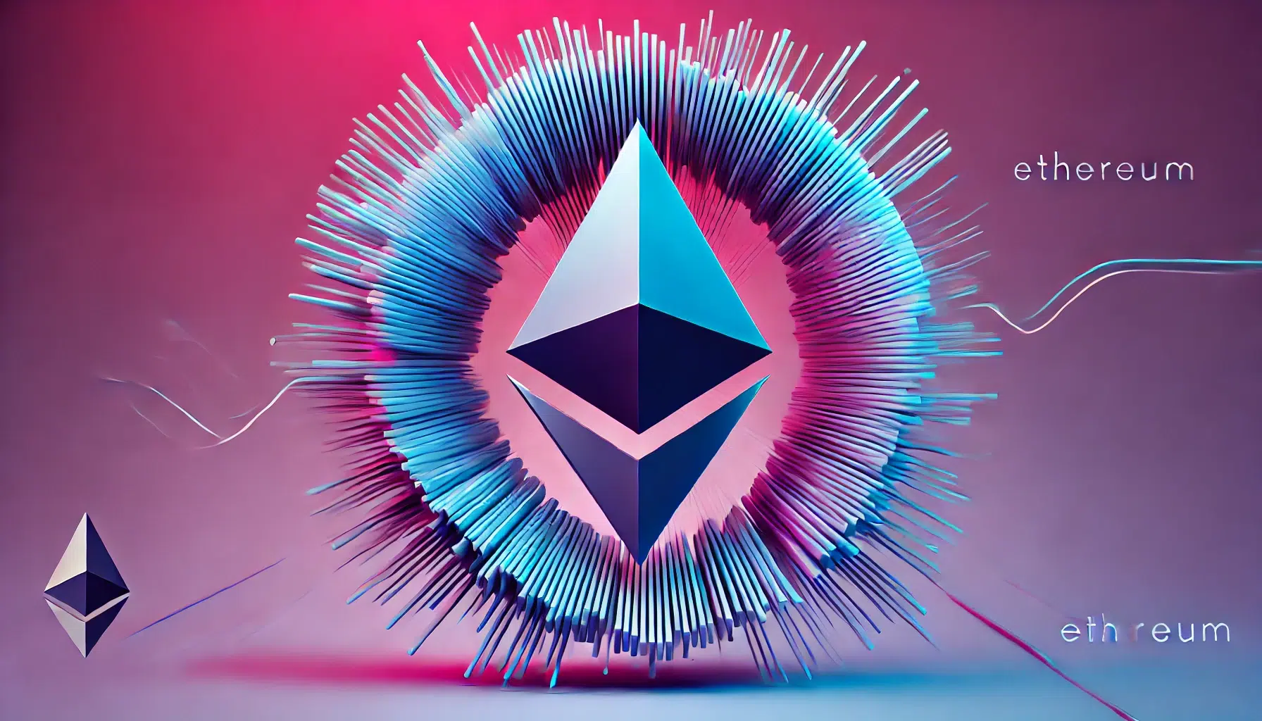 Ethereum’s Fusaka Upgrade Is Live: Everything You Need to Know