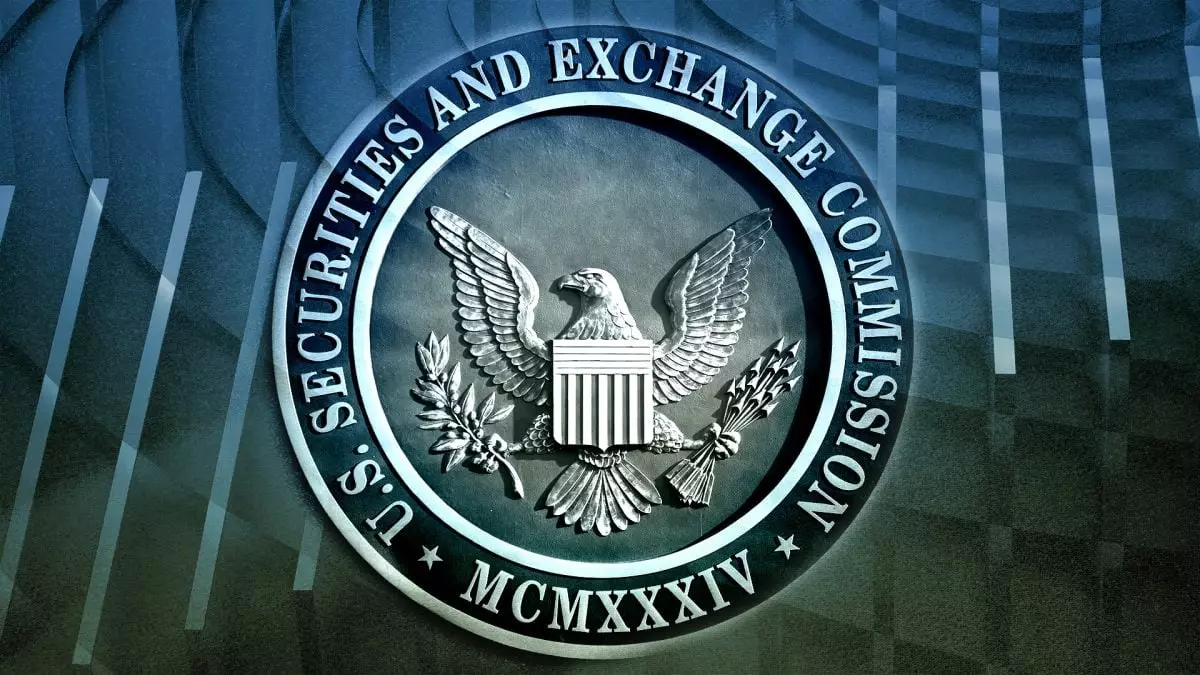 SEC Ends Zcash Foundation Probe With No Enforcement Action