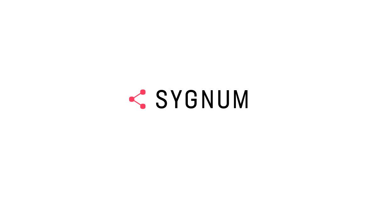 Sygnum Bank to Launch Bitcoin-Backed Loan Platform