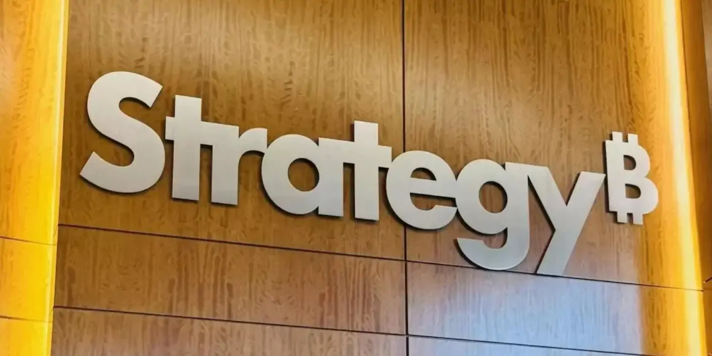 Strategy Responds to MSCI and Urges it to keep Bitcoin Companies in Global Indexes