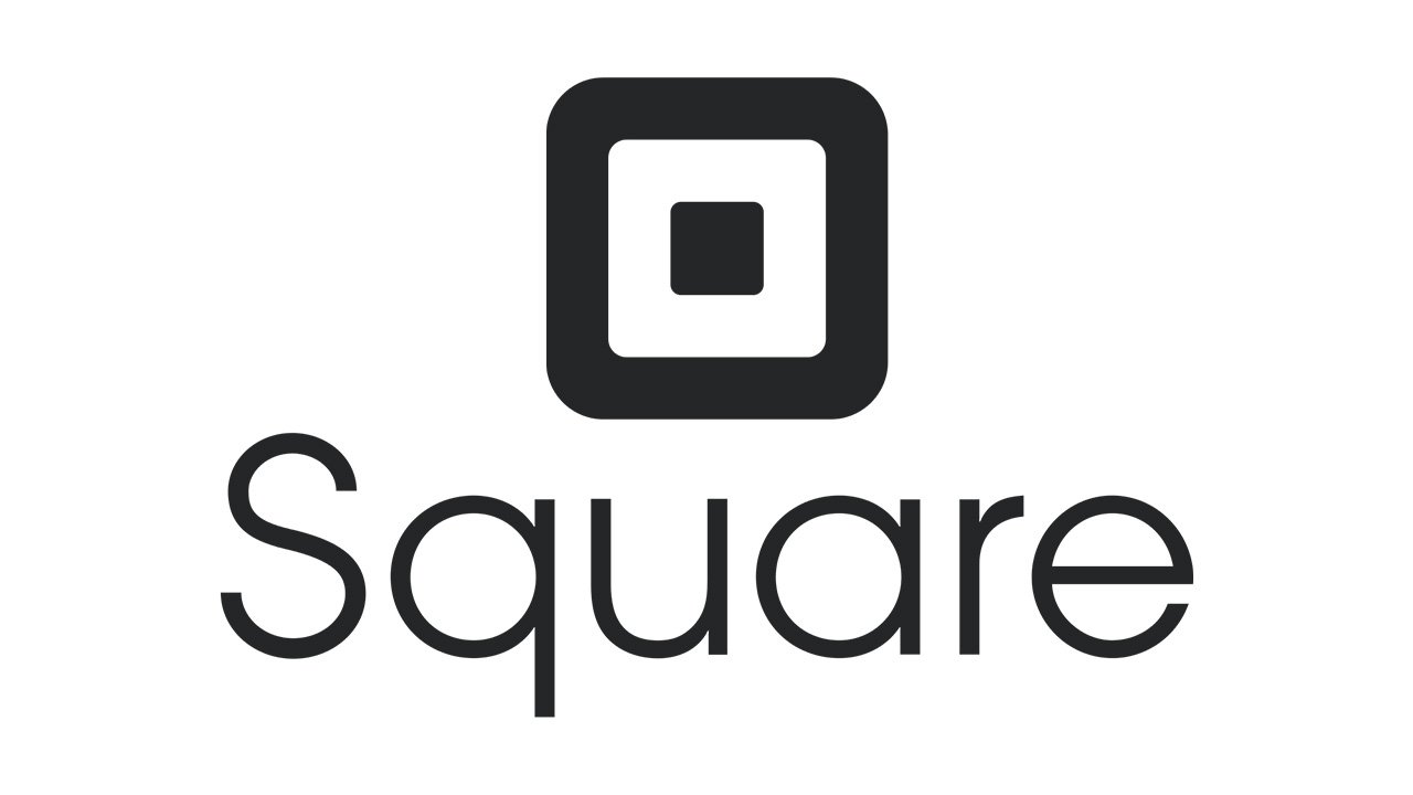 Square Enables Bitcoin Lightning Payments for 4 Million U.S. Merchants