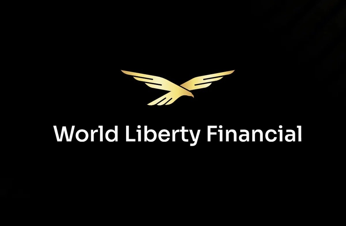 World Liberty Financial Pulled Into Crisis as ALT5 Sigma’s Hidden Conviction Surfaces