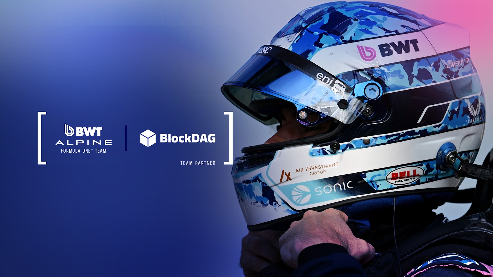 With $415M+ Raised and BWT Alpine F1® Deal Signed, BlockDAG Overshadows Mantle’s ZK Focus and the Latest Dogecoin News