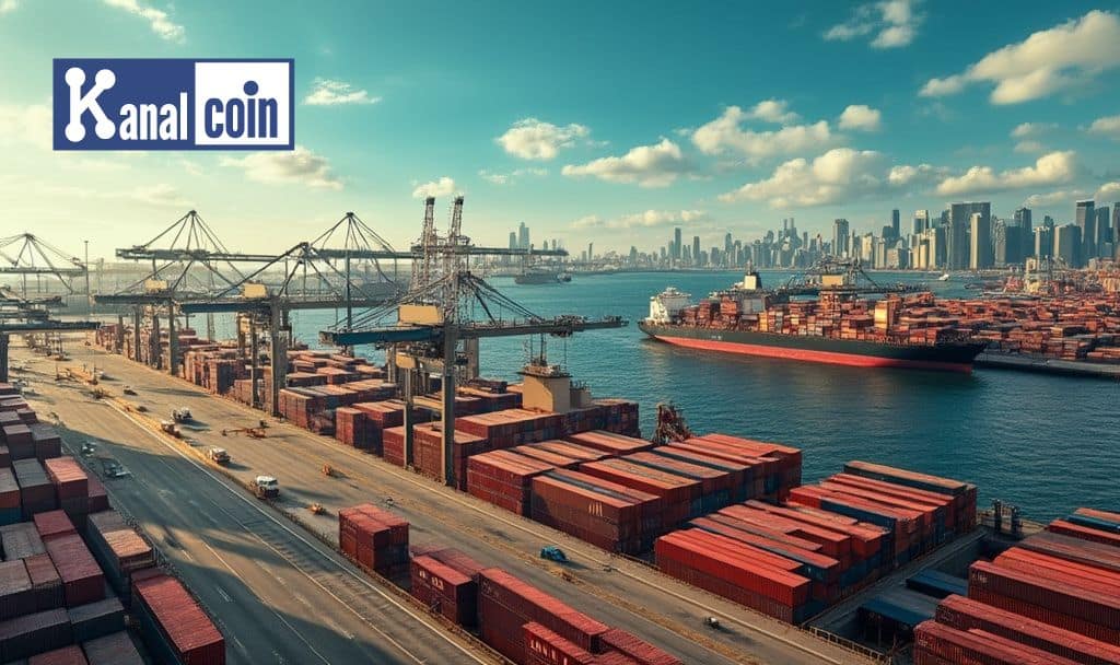 Trump Announces New Tariffs on Chinese Timber and Furniture