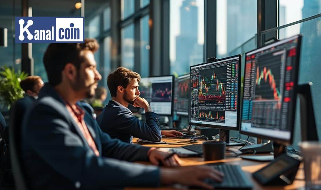 Trump Meets Xi Jinping to Discuss Trade Tariffs