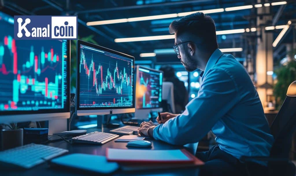 Trump Proposes $2K Tariff Rebate, Sparks Altcoin Surge Hopes