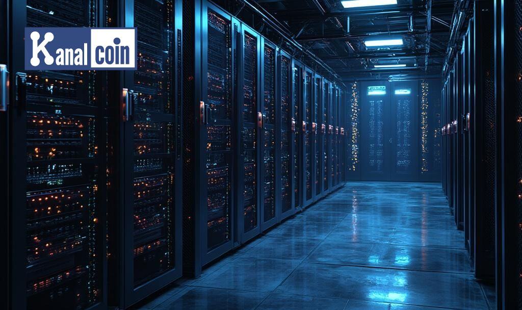 AWS Outage Highlights Crypto Infrastructure Vulnerabilities