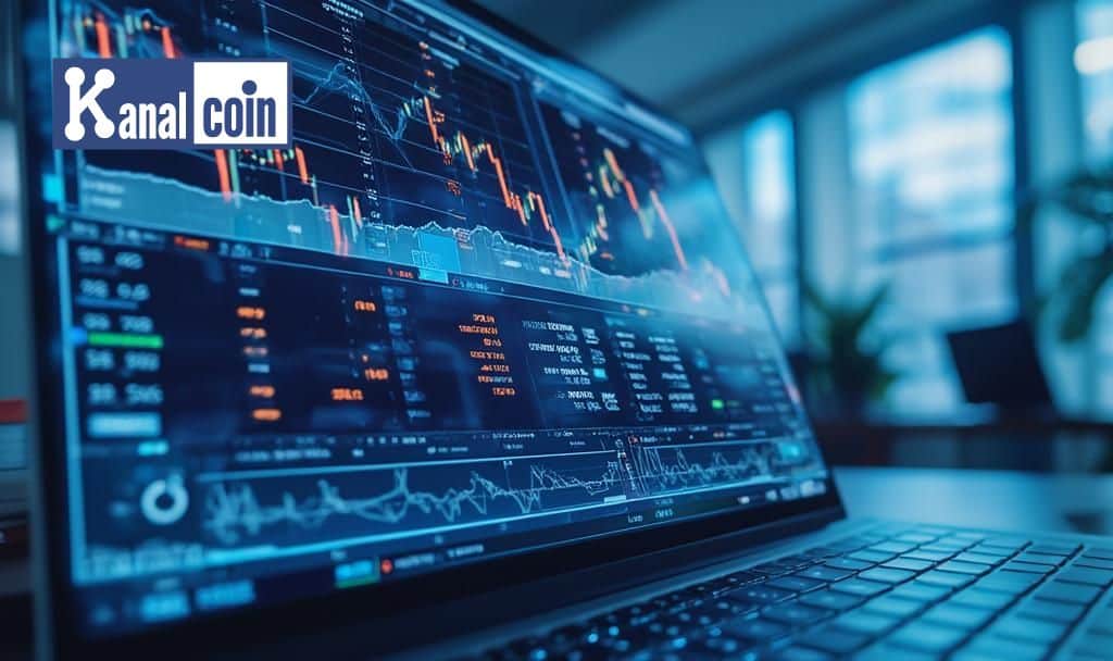 Binance Futures API Enables Chinese Trading Symbols