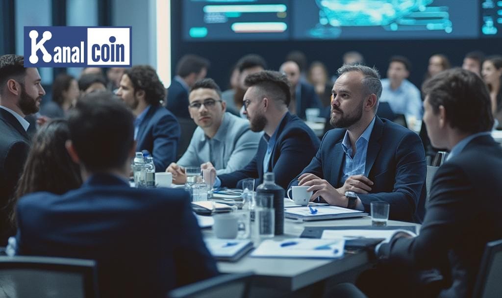 Abelian Hosts Post-Quantum Blockchain Day 2025 Event