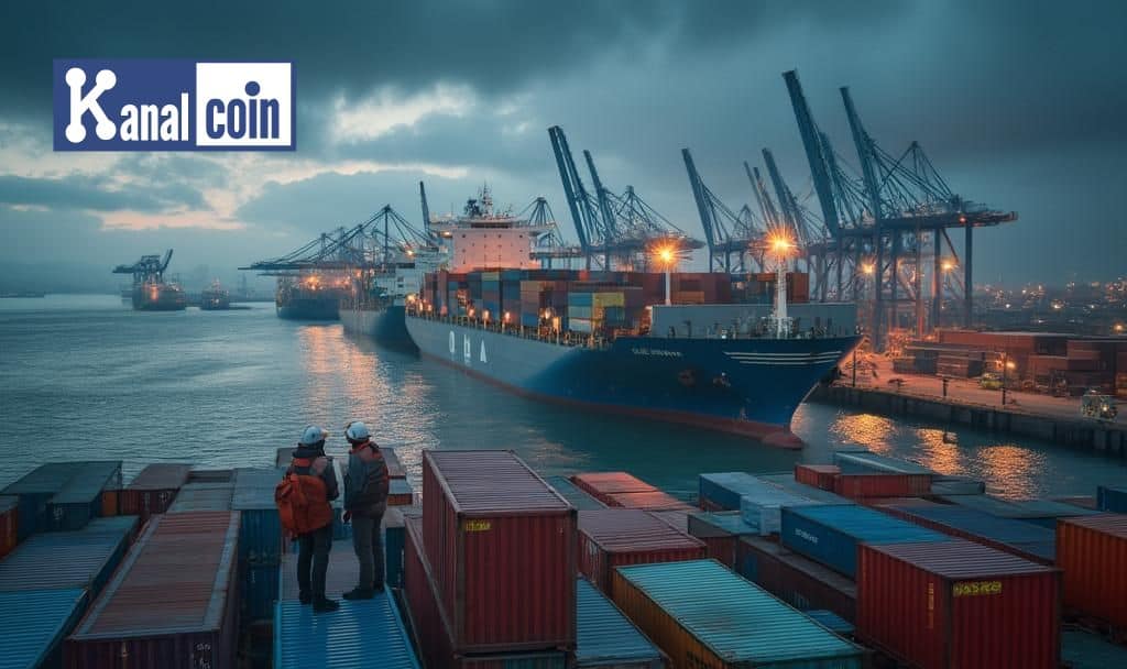 Trump Tariff Moves Amid Beijing's Rare-Earth Policies