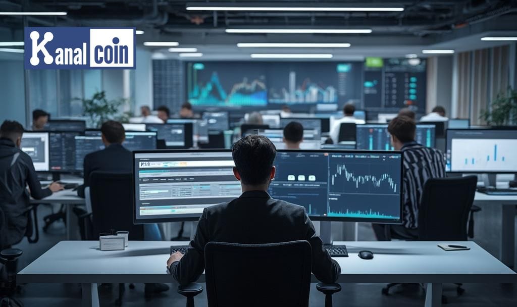 Upbit Temporarily Suspends CELO Deposits and Withdrawals