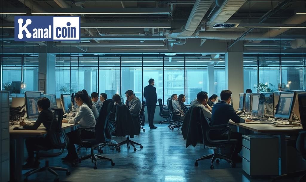 Bithumb Addresses Price Alert Delay Concerns Amid Outage