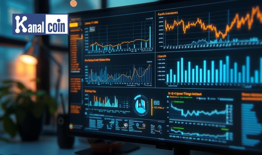 NEAR Intents Usage Surges with Zcash Zashi Integration