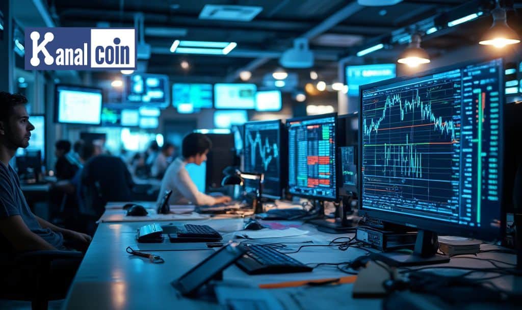 OKX's BTC Quarterly Futures Discontinuation Rumors Unverified