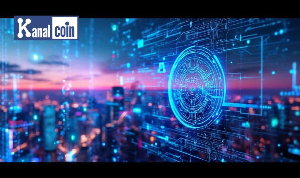 Dmail Emerges as Key Player in Web3 Communication