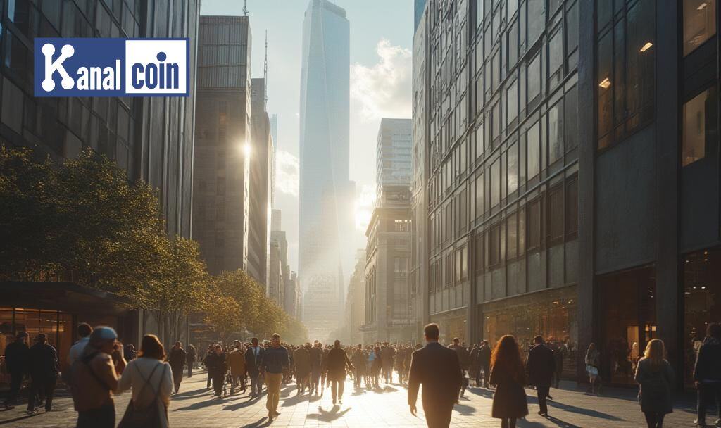 Canaan Secures Major U.S. Order; Benchmark Doubles Price Target