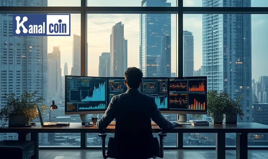 Bank of England Investigates AI Lending Risks