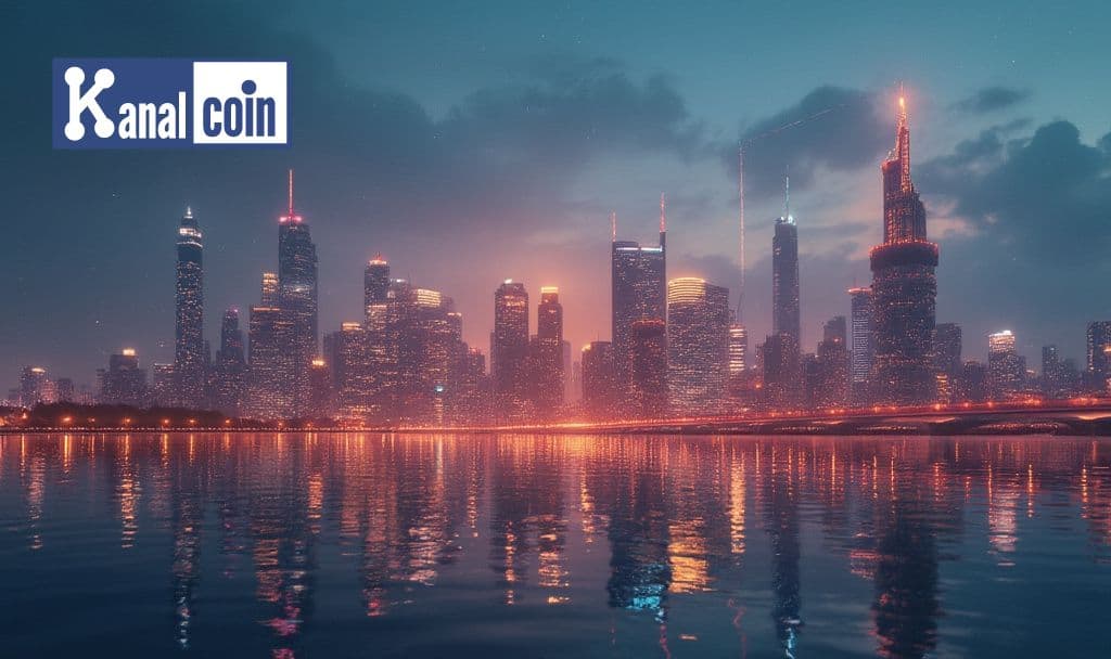 Cryptocurrency Powers New AI Data Markets