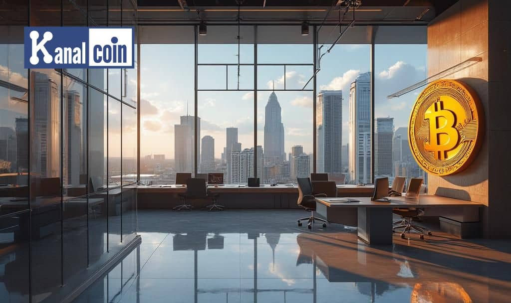 MicroStrategy Stays Bitcoin-Focused Amid Market Uncertainty