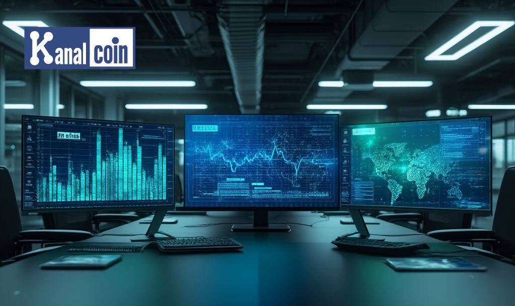 BNB Chain, Solana, Avalanche Report Record Q3 Network Growth