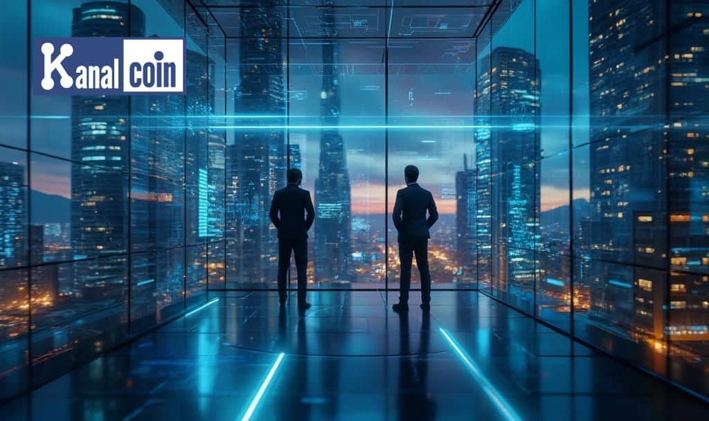 SEAL Org Introduces Phishing Reporting Method for Crypto Sites