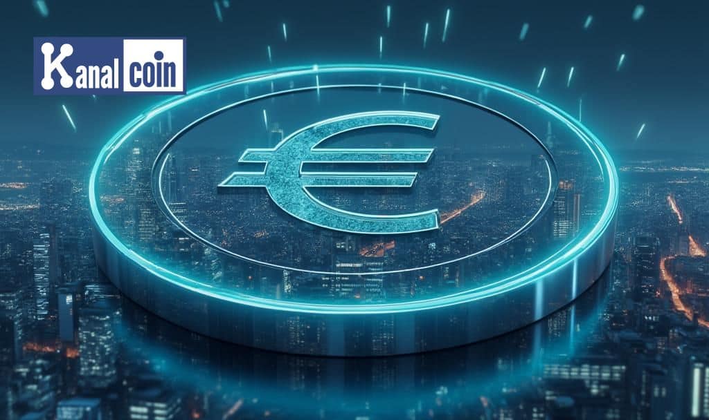 ECB to Expedite Digital Euro Plans for 2029 Launch