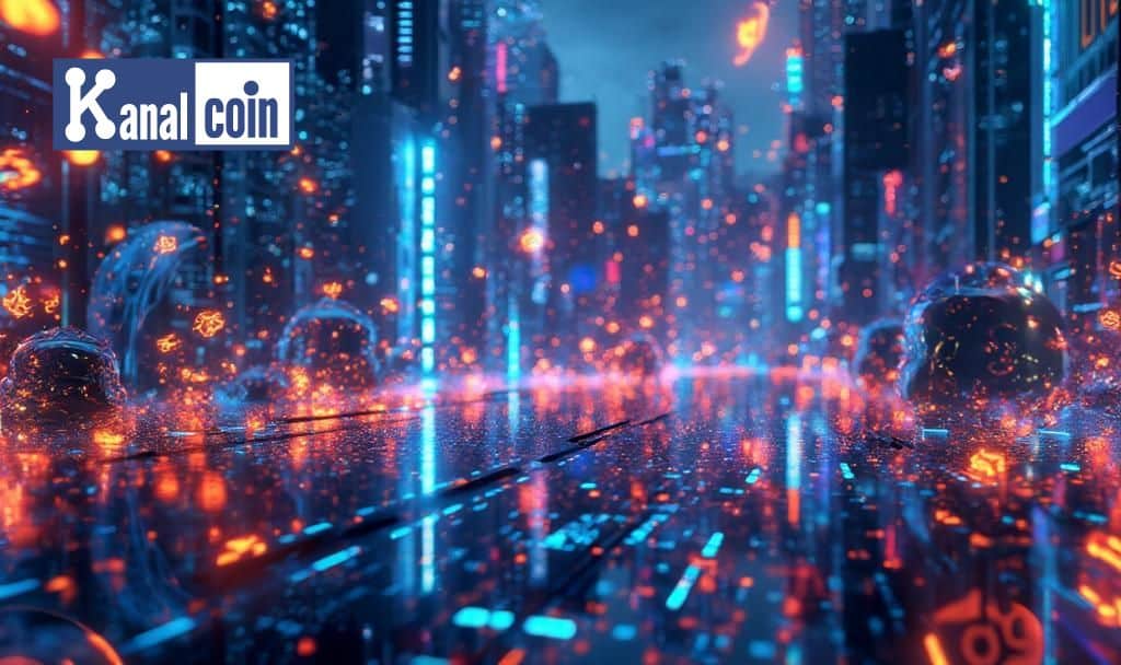 Upbit Announces Alterations to Solayer's Circulating Supply