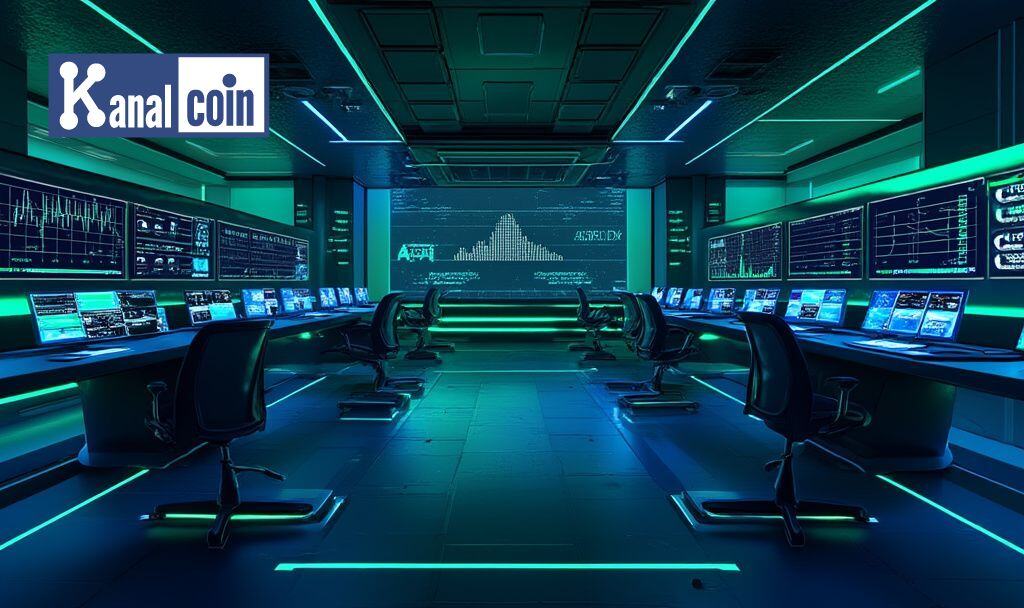 Interchain Foundation Provides September 2025 Treasury Update