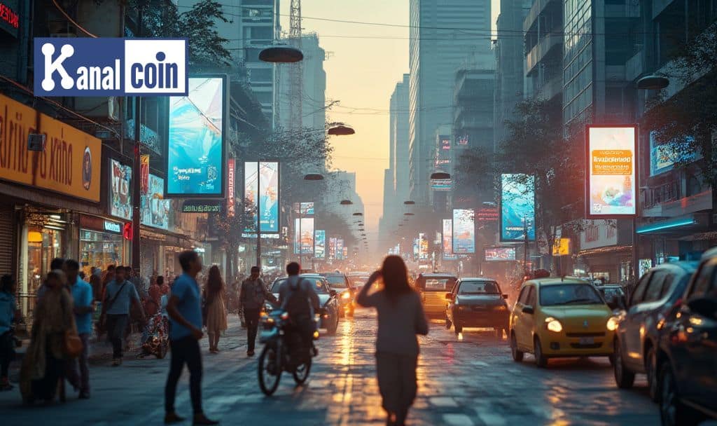 Revolut Expands to UAE and India Amid $75B Valuation