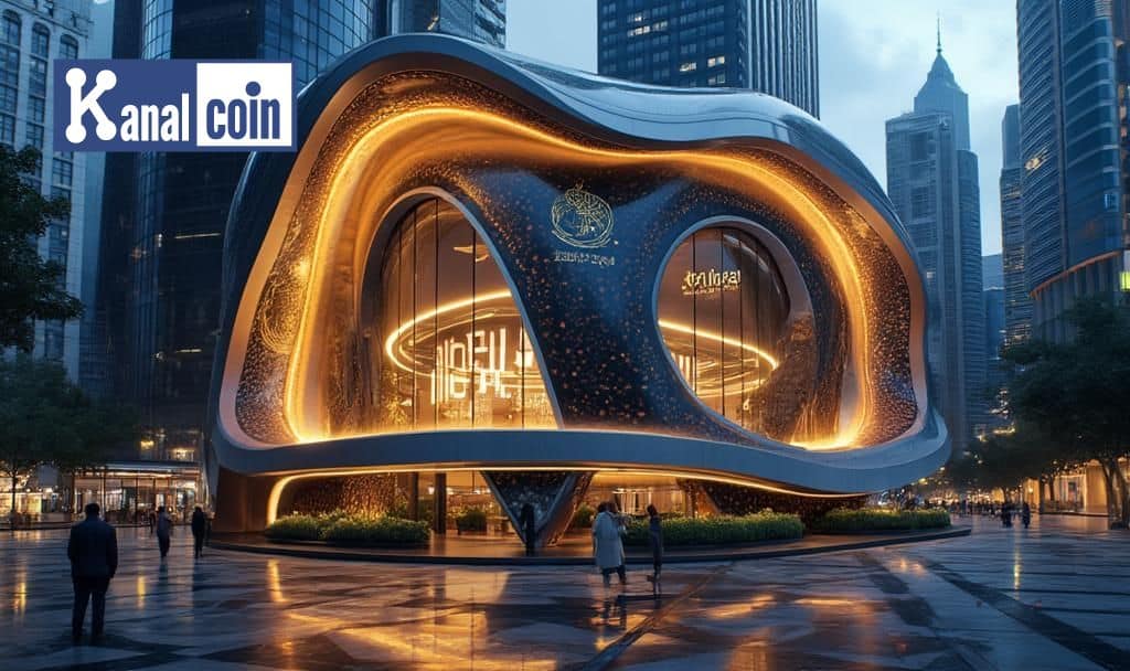 Fasset Gains Approval for Islamic Digital Bank in Malaysia