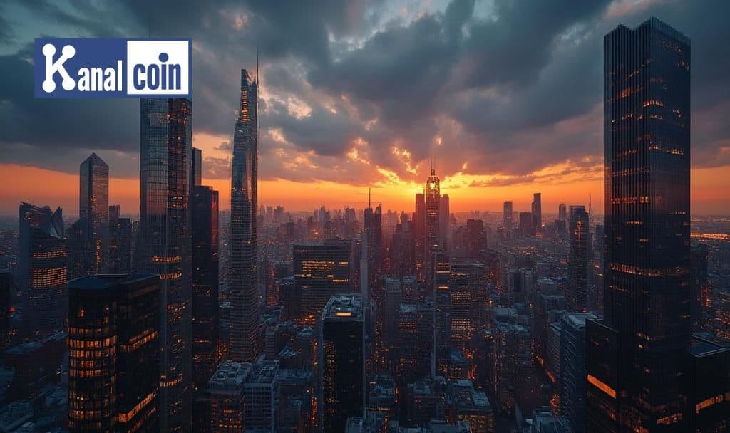 Supreme Court Challenged on Trump's Tariff Authority