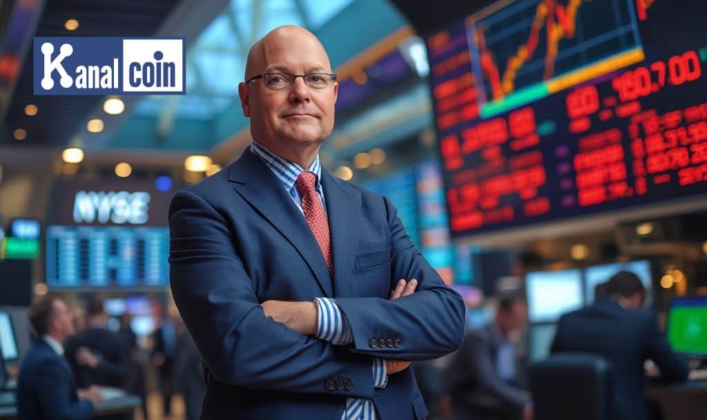 Jim Cramer Highlights Market Trust for Long-Term Gains