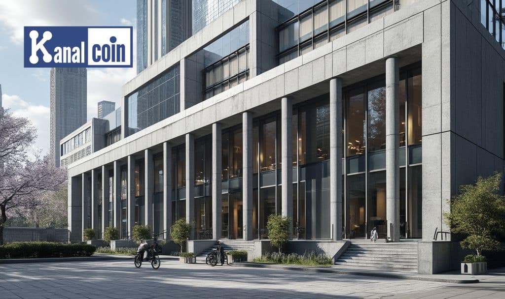 The GENIUS Act: Framework for Stablecoin Regulation