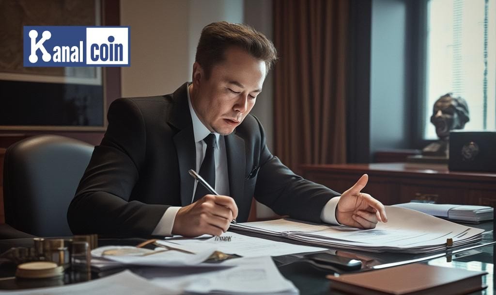 Eliza Labs Sues X Corp Over AI Agent Monopoly