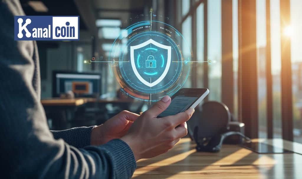 WhatsApp Enhances Backups with Passkey Encryption