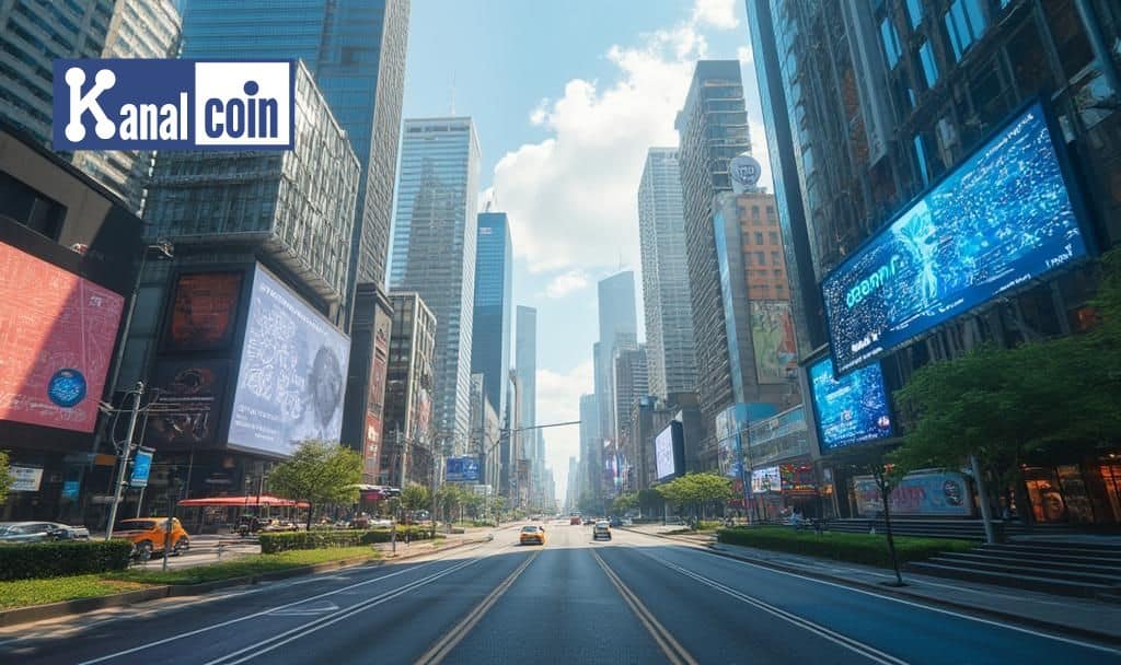 OpenAI Challenges Tech Giants in EU Antitrust Concerns