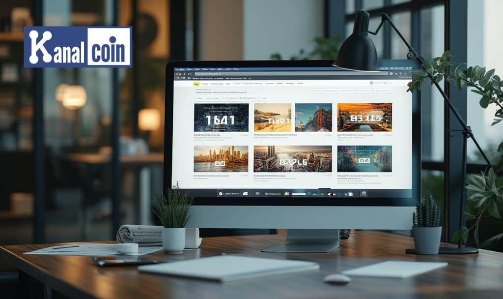 EigenAI’s Unverified Project on War Photos Onchain