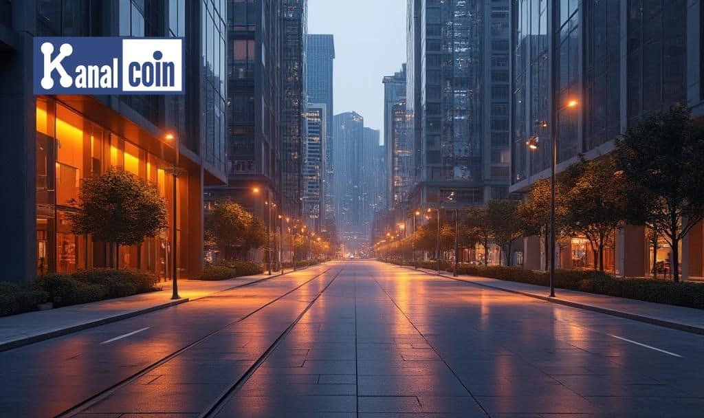 Trump's Alleged 100% China Tariff Unconfirmed by Primary Sources