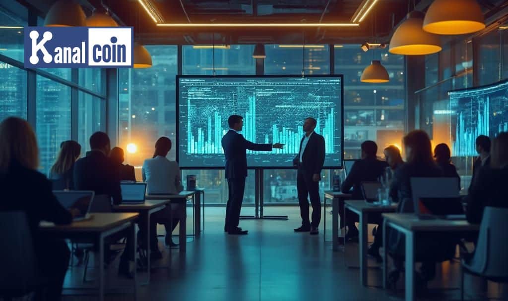 BCUT Launches New Growth Plan for Q4 2025