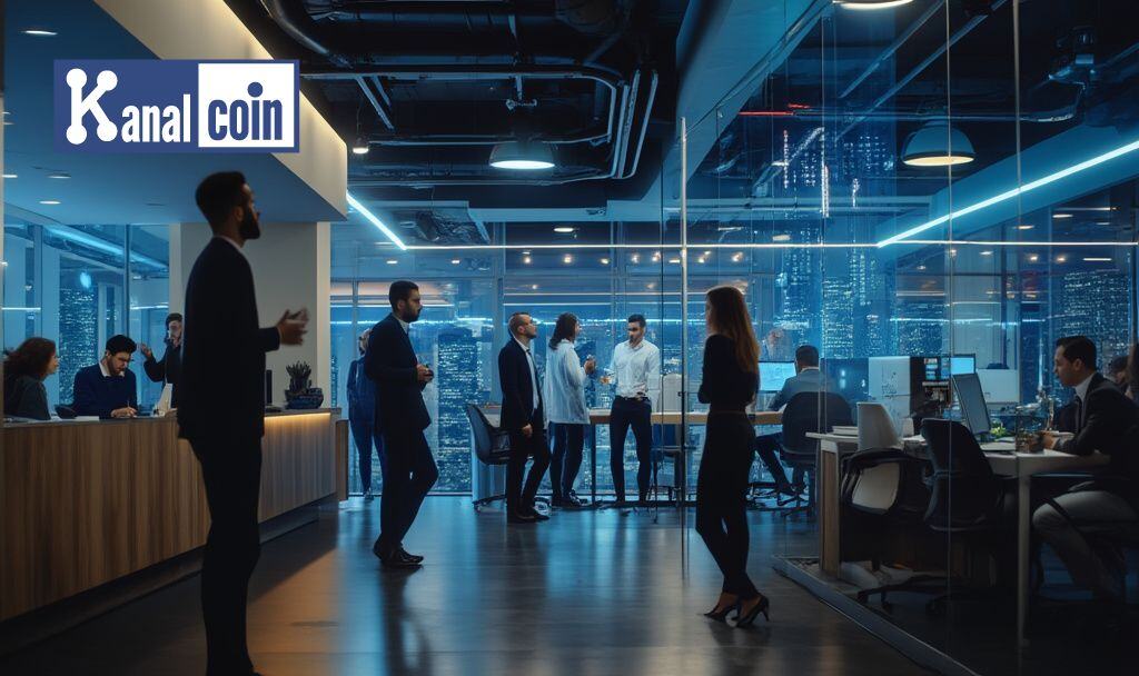 eToro and Lean Enable Instant AED Transfers in UAE