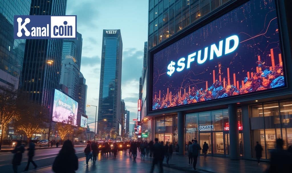 Seedify.fund Announces $SFUND Token Migration Event